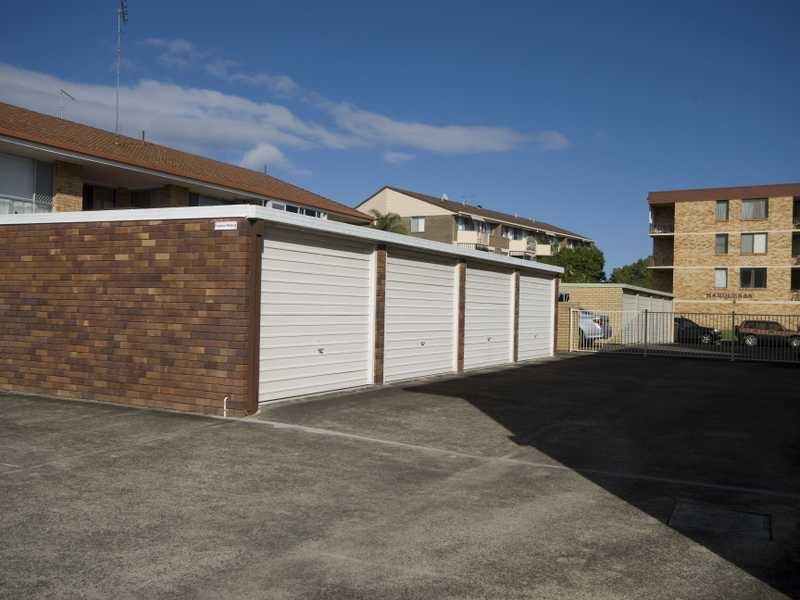 4/8 Solander Street, Tweed Heads NSW 2485