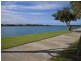 4/8 Solander Street, Tweed Heads NSW 2485