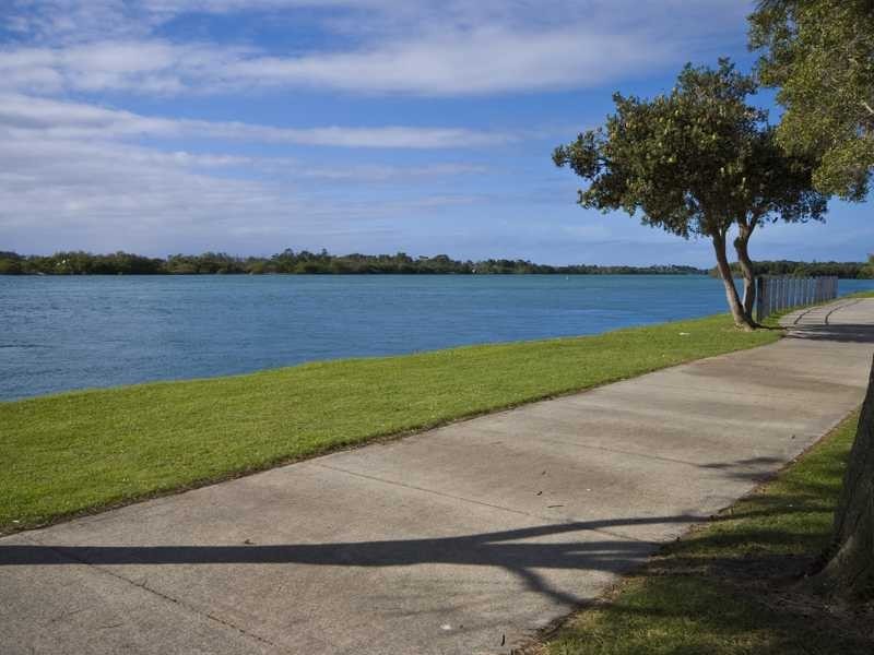 4/8 Solander Street, Tweed Heads NSW 2485