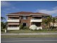 4/8 Solander Street, Tweed Heads NSW 2485