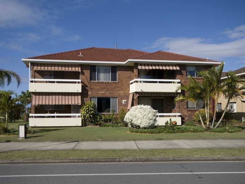 4/8 Solander Street, Tweed Heads NSW 2485