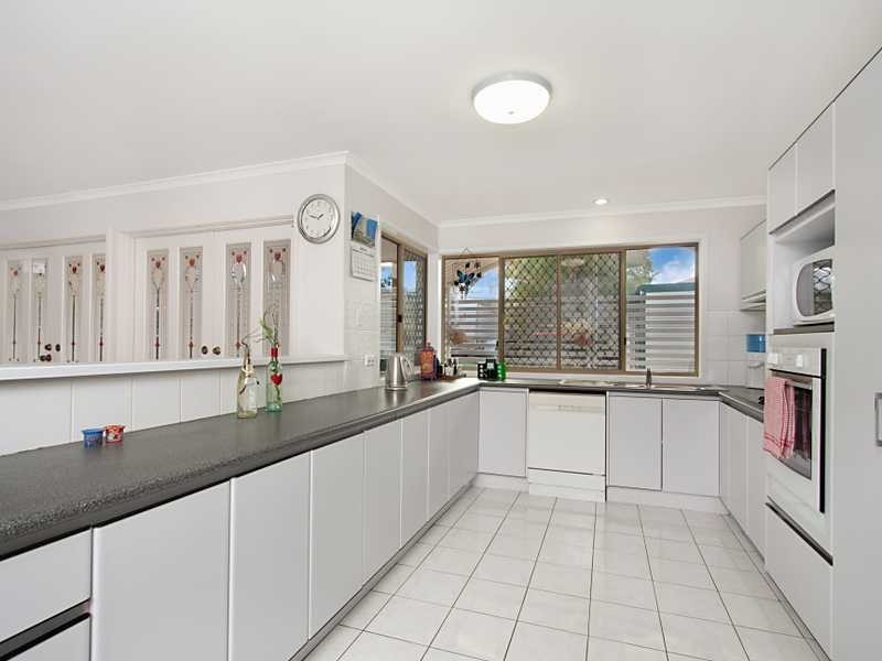 36 Phillips Lane, Tweed Heads NSW 2485