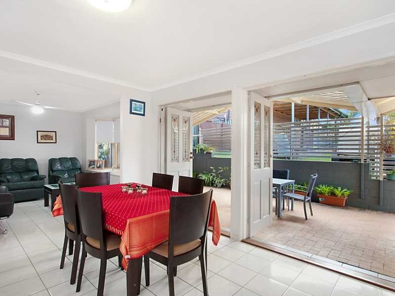 36 Phillips Lane, Tweed Heads NSW 2485