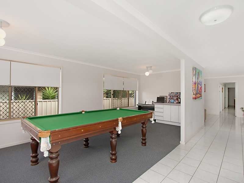 36 Phillips Lane, Tweed Heads NSW 2485