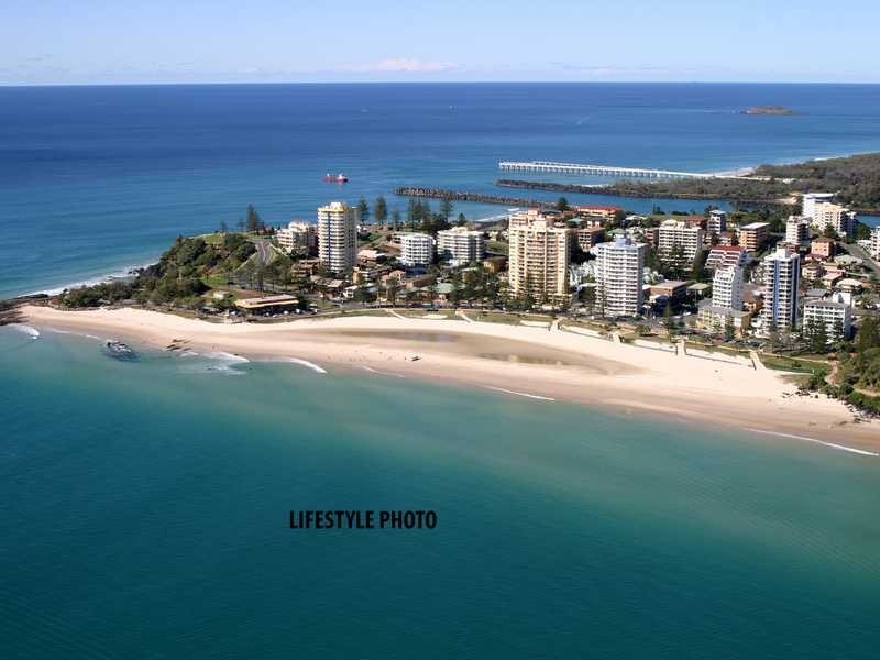 36 Phillips Lane, Tweed Heads NSW 2485