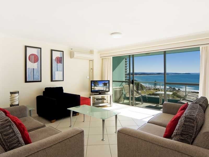 Apartment 67/70 Marine Parade, Coolangatta QLD 4225
