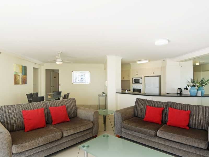 Apartment 67/70 Marine Parade, Coolangatta QLD 4225