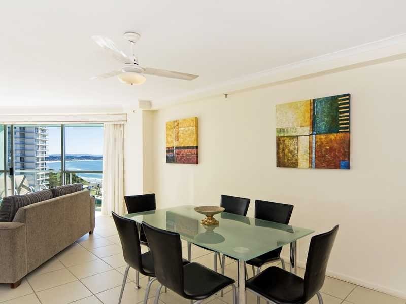 Apartment 67/70 Marine Parade, Coolangatta QLD 4225