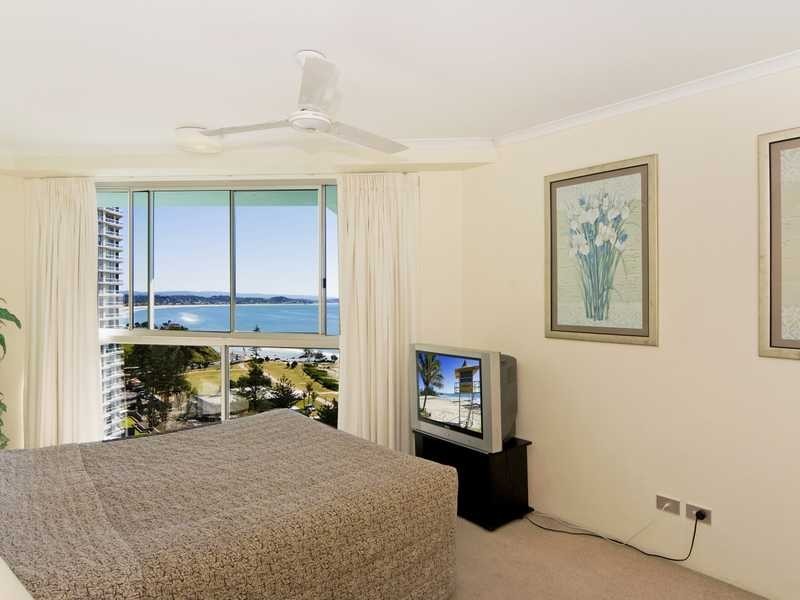 Apartment 67/70 Marine Parade, Coolangatta QLD 4225