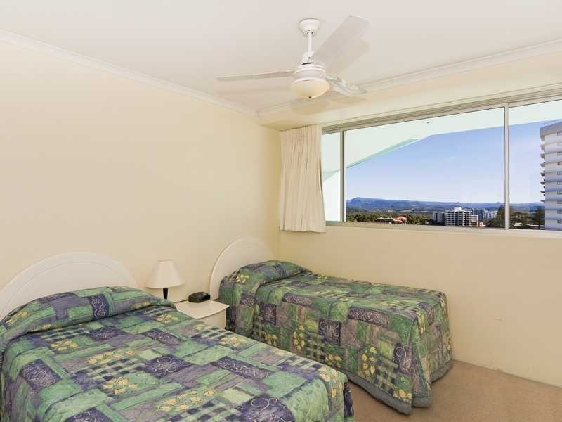 Apartment 67/70 Marine Parade, Coolangatta QLD 4225