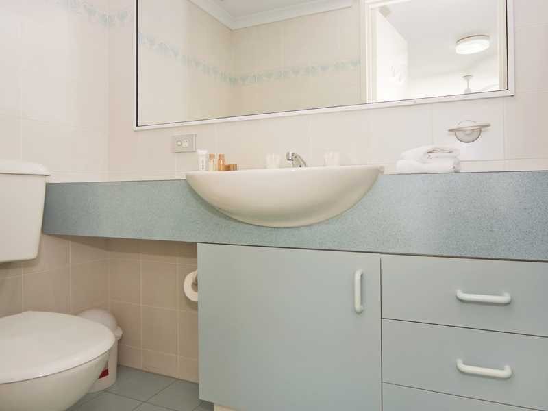 Apartment 67/70 Marine Parade, Coolangatta QLD 4225