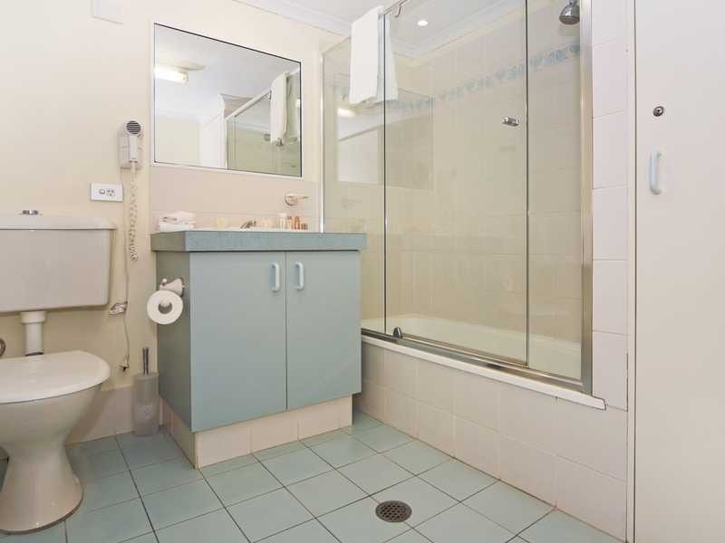 Apartment 67/70 Marine Parade, Coolangatta QLD 4225