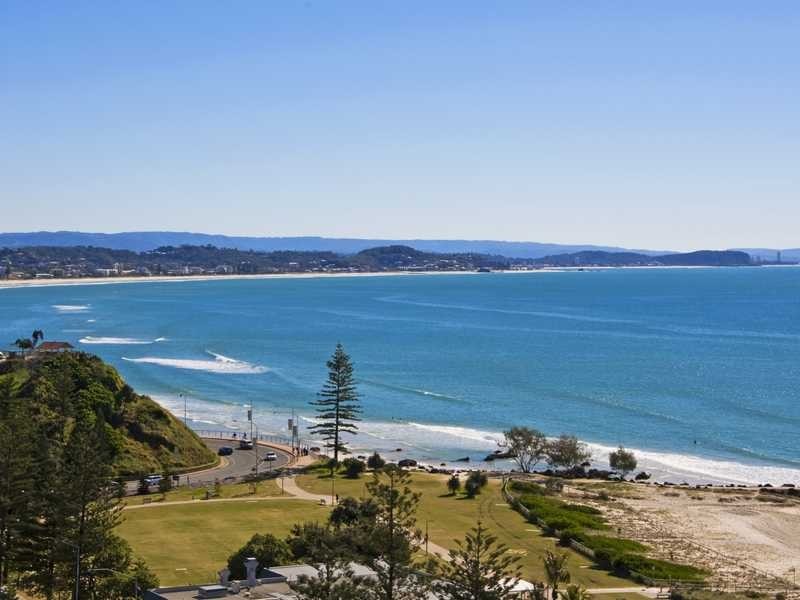 Apartment 67/70 Marine Parade, Coolangatta QLD 4225