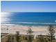 Apartment 67/70 Marine Parade, Coolangatta QLD 4225