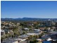 Apartment 67/70 Marine Parade, Coolangatta QLD 4225