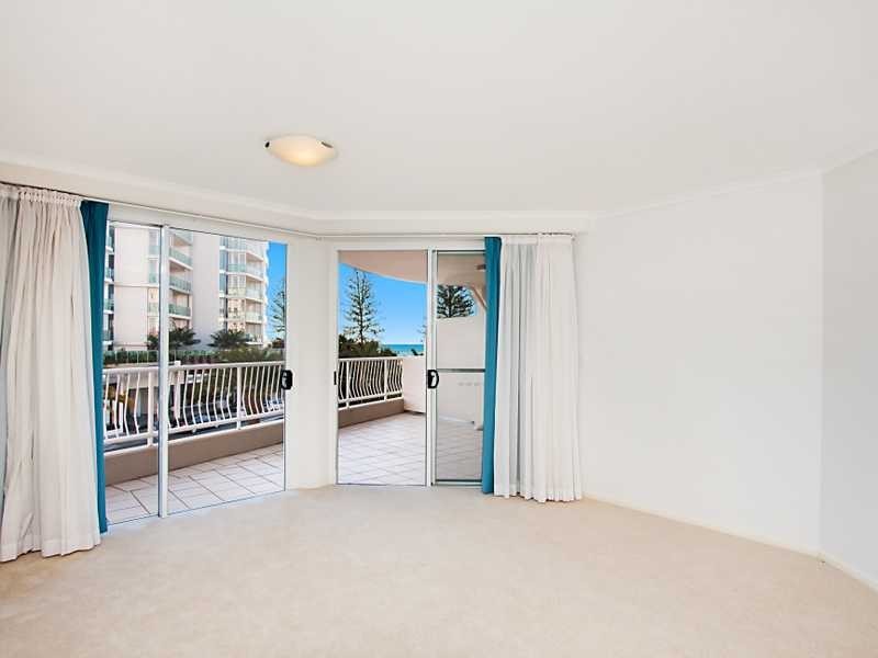 304/6 Douglas Street, Coolangatta QLD 4225