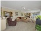 11/182 Kennedy Drive, Tweed Heads West NSW 2485