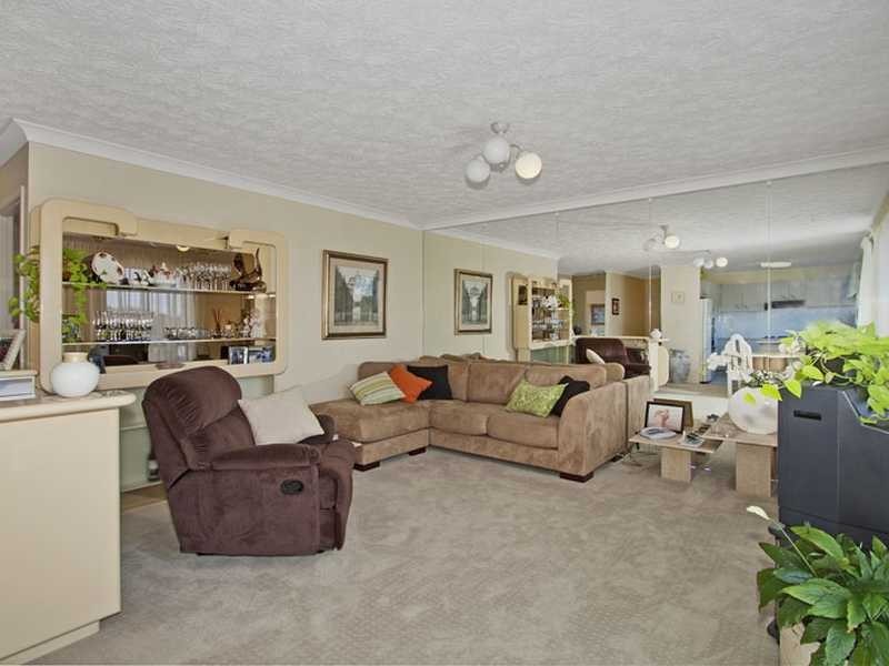 11/182 Kennedy Drive, Tweed Heads West NSW 2485