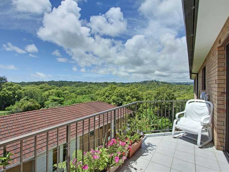 11/182 Kennedy Drive, Tweed Heads West NSW 2485