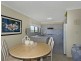 11/182 Kennedy Drive, Tweed Heads West NSW 2485