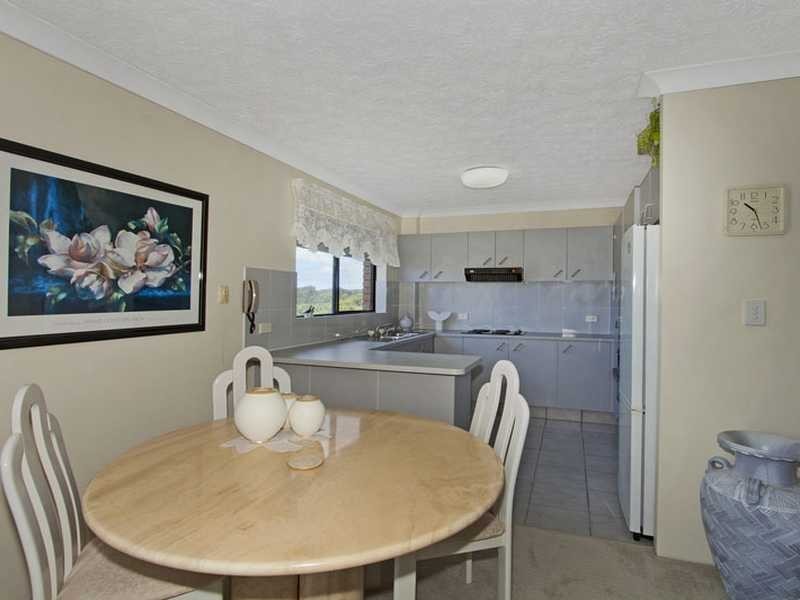 11/182 Kennedy Drive, Tweed Heads West NSW 2485