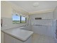 11/182 Kennedy Drive, Tweed Heads West NSW 2485