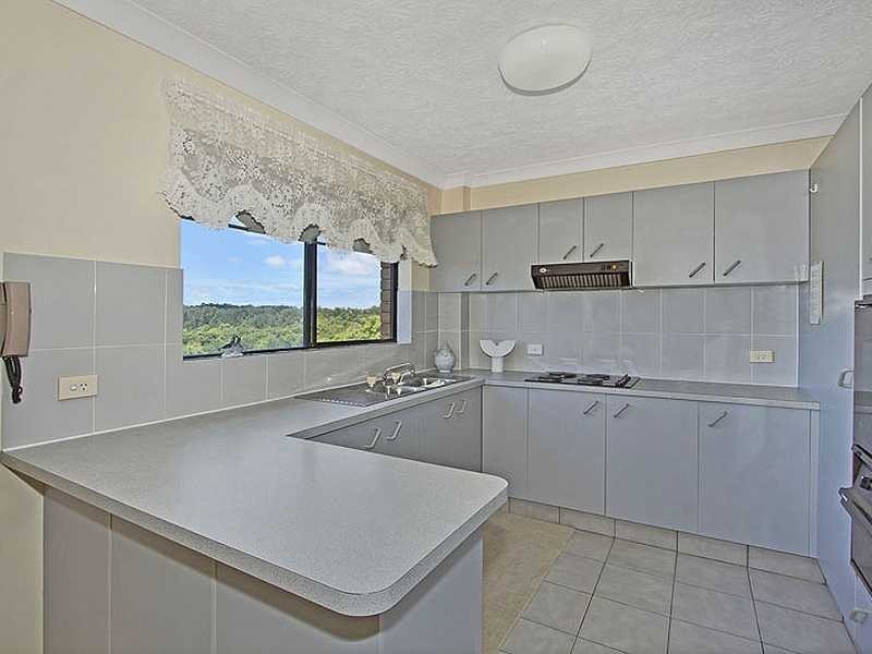 11/182 Kennedy Drive, Tweed Heads West NSW 2485
