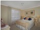 11/182 Kennedy Drive, Tweed Heads West NSW 2485
