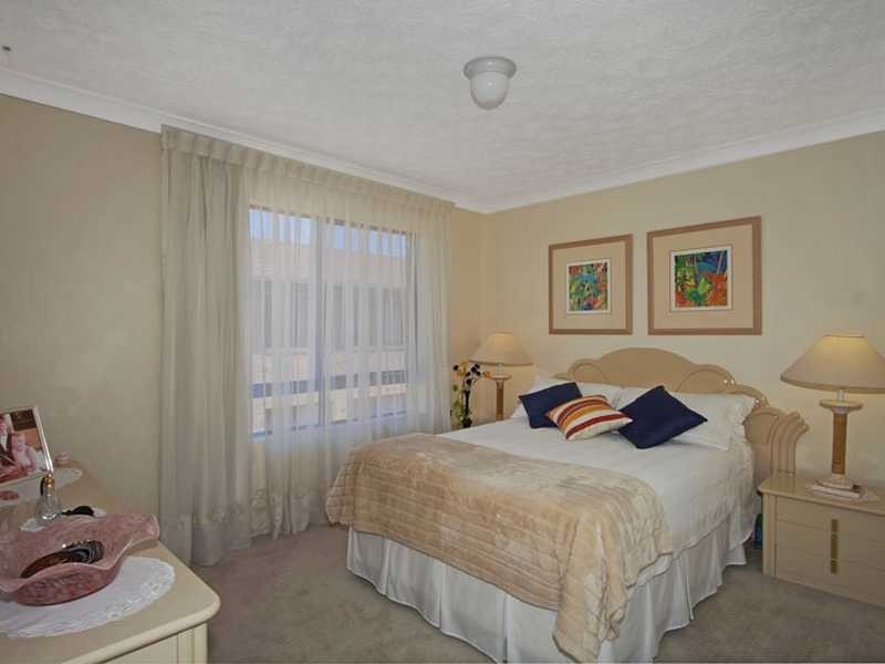 11/182 Kennedy Drive, Tweed Heads West NSW 2485