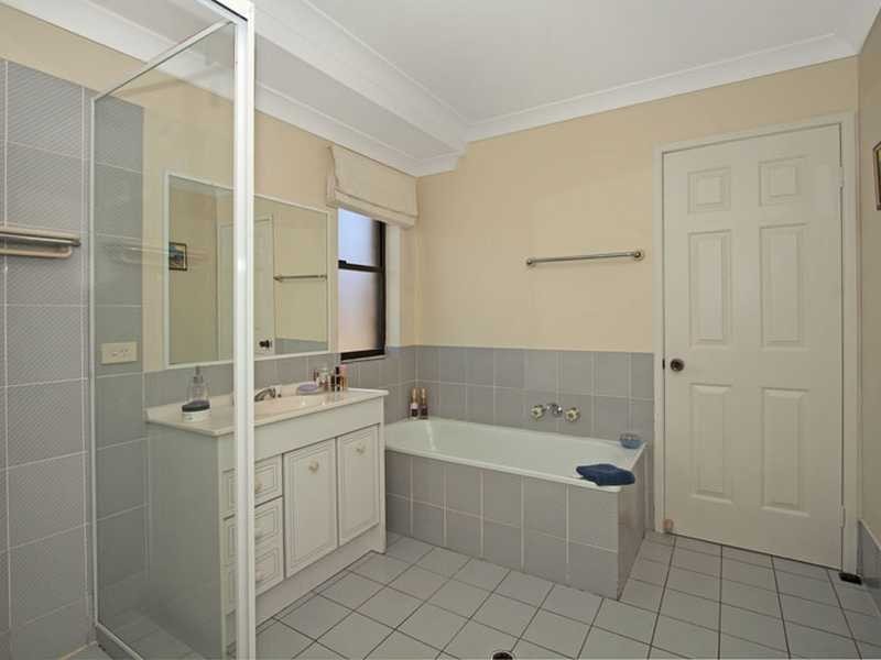 11/182 Kennedy Drive, Tweed Heads West NSW 2485