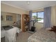 11/182 Kennedy Drive, Tweed Heads West NSW 2485