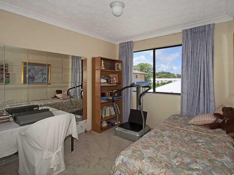 11/182 Kennedy Drive, Tweed Heads West NSW 2485