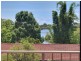 11/182 Kennedy Drive, Tweed Heads West NSW 2485