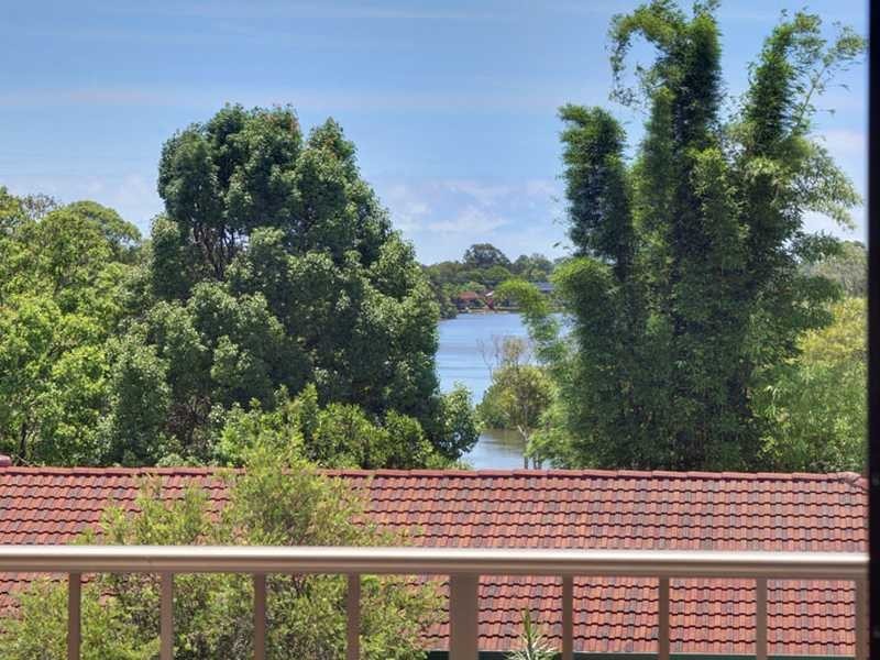 11/182 Kennedy Drive, Tweed Heads West NSW 2485