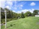 11/182 Kennedy Drive, Tweed Heads West NSW 2485