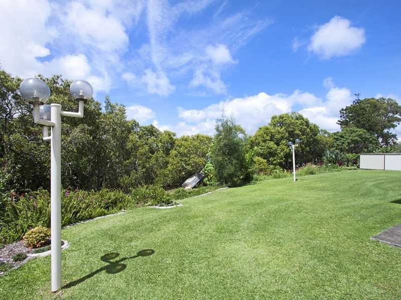 11/182 Kennedy Drive, Tweed Heads West NSW 2485