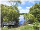 11/182 Kennedy Drive, Tweed Heads West NSW 2485