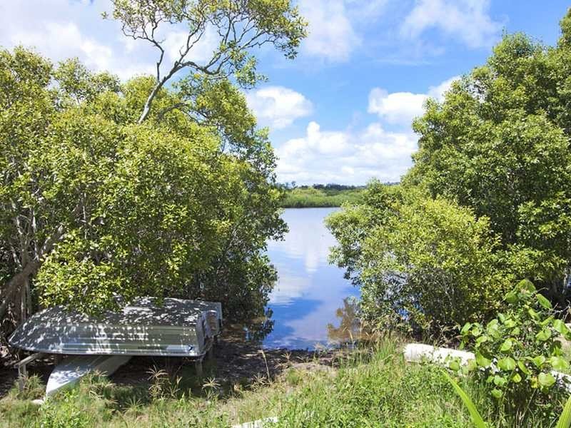 11/182 Kennedy Drive, Tweed Heads West NSW 2485