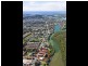 11/182 Kennedy Drive, Tweed Heads West NSW 2485