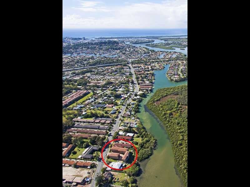 11/182 Kennedy Drive, Tweed Heads West NSW 2485