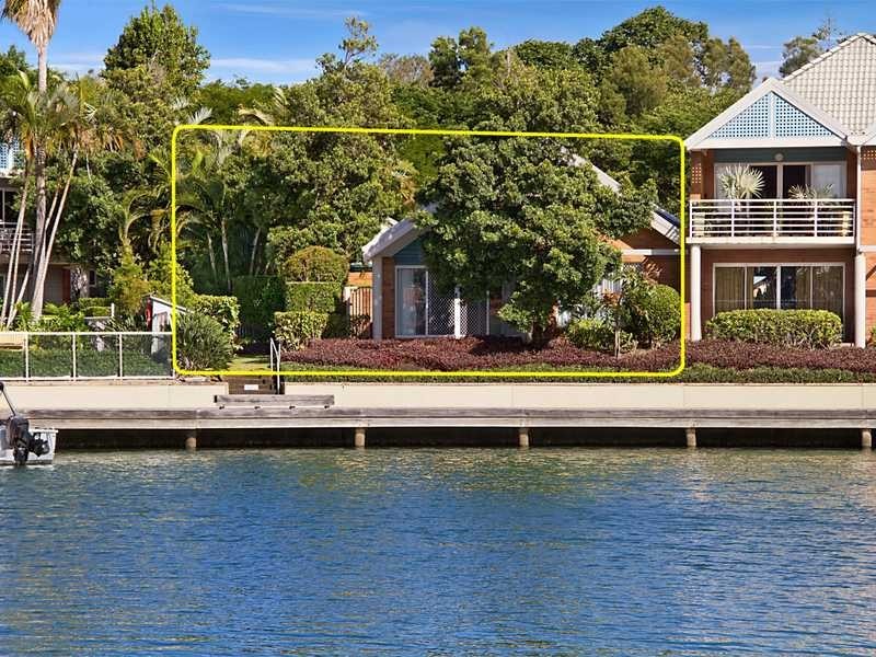 170 Discovery Drive, Tweed Heads NSW 2485