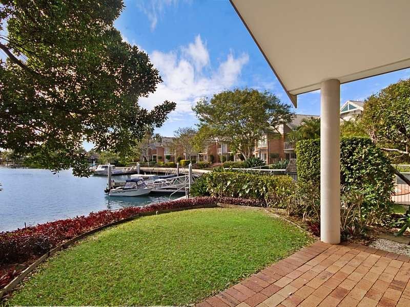 170 Discovery Drive, Tweed Heads NSW 2485