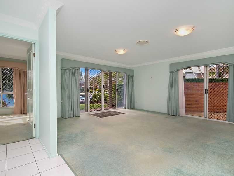 170 Discovery Drive, Tweed Heads NSW 2485