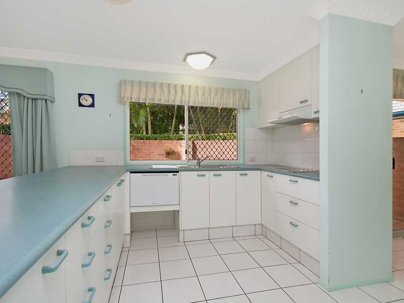 170 Discovery Drive, Tweed Heads NSW 2485