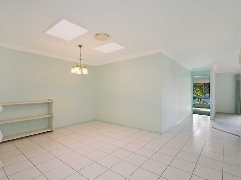 170 Discovery Drive, Tweed Heads NSW 2485