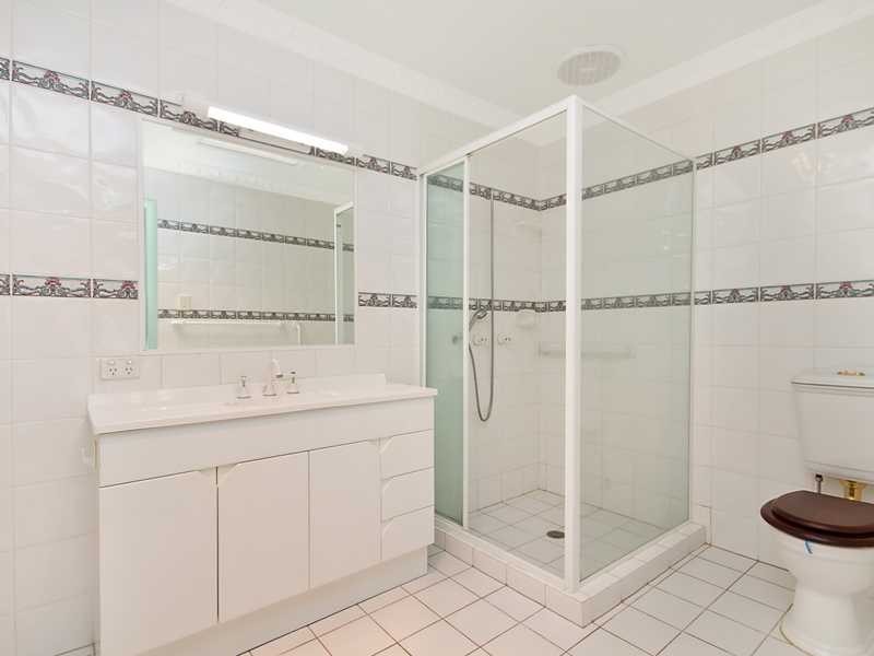 170 Discovery Drive, Tweed Heads NSW 2485