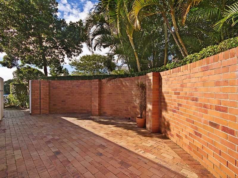 170 Discovery Drive, Tweed Heads NSW 2485