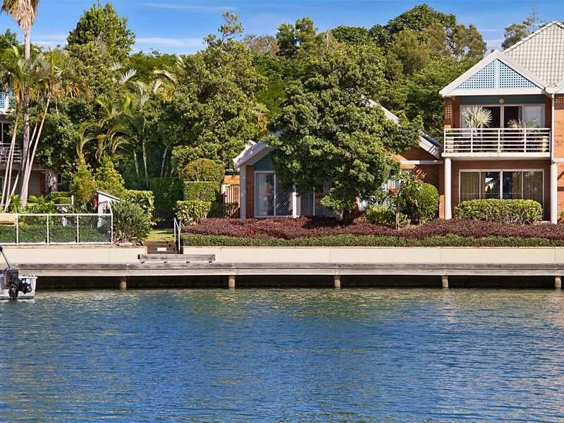 170 Discovery Drive, Tweed Heads NSW 2485