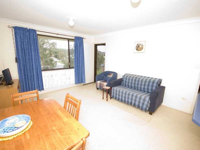 10/17-21 Coolangatta Road, Kirra QLD 4225