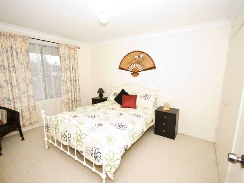 10/17-21 Coolangatta Road, Kirra QLD 4225